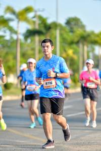 BIB: 8716
                            <button type="button" onclick="openModal(3440032)" class="btn btn-primary btn-sm float-right btn-popup" data-toggle="modal" data-target=".modal-high-quality">
                        <i class="fas fa-shopping-cart"></i> Add to Cart
                    </button>
                                            <button type="button" onclick="isThisMe(3440032, true)" class="btn btn-success btn-sm float-right btn-popup btn-isme hidden" data-toggle="tooltip" data-placement="bottom" title="นี่คือรูปของคุณใช่ไหม คลิกที่นี่เพื่อเอาเข้าอัลบั้ม">
                        <i class="fas fa-plus"></i> Add to album
                    </button>
                    <button type="button" onclick="isThisMe(3440032, false)" class="btn btn-warning btn-sm float-right btn-popup btn-isnotme hidden">
                        <i class="fas fa-ban"></i> Remove from album
                    </button>